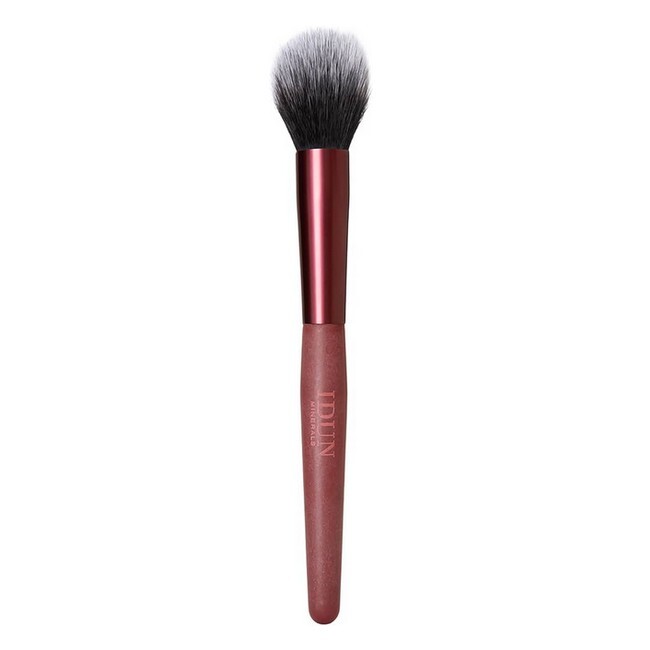 Idun Minerals Pro Tapered Powder Brush