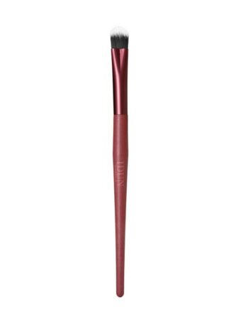 Idun Minerals Pro Triangle Concealer Brush