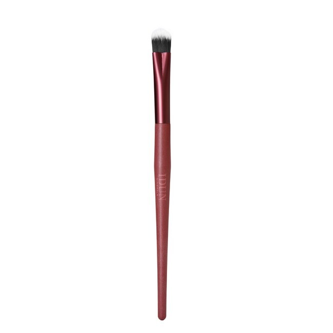 Idun Minerals Pro Triangle Concealer Brush