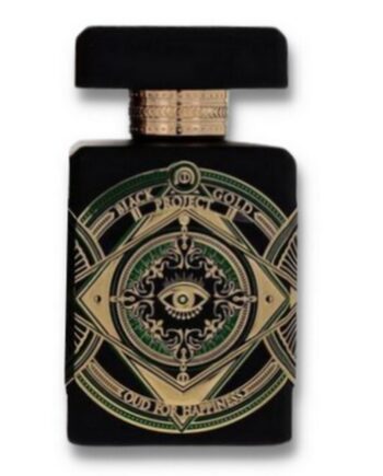Initio Parfums Oud For Happiness 90 Ml Edp