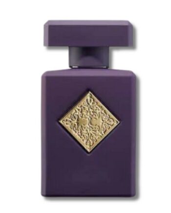 Initio Parfums Side Effect Eau De Parfum 90 Ml