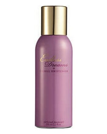 Isabell Kristensen Endless Dreams Deodorant Spray 150 Ml