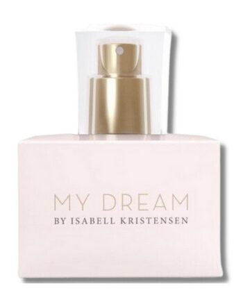 Isabell Kristensen My Dream 50 Ml Edp