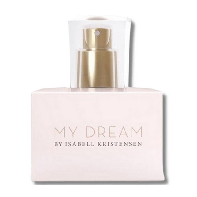 Isabell Kristensen My Dream 50 Ml Edp