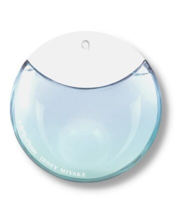 Issey Miyake   Drop Fraiche 50 Ml Edp
