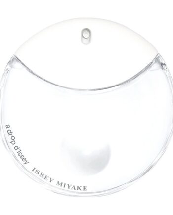 Issey Miyake   Drop 50 Ml Edp