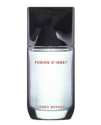 Issey Miyake Fusion   Issey 50 Ml Edt
