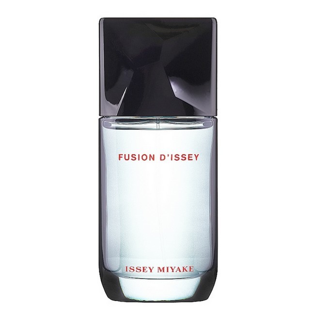 Issey Miyake Fusion Issey 50 Ml Edt