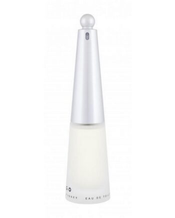 Issey Miyake   Eau   Issey Igo Femme 80 Ml Edt