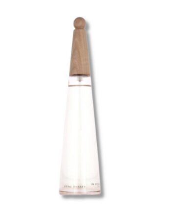 Issey Miyake   Eau   Issey Pivoine 50 Ml Edt