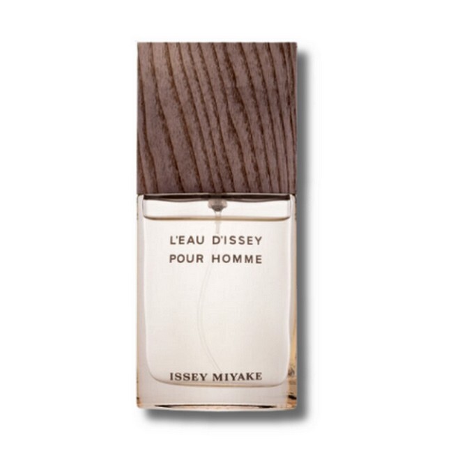 Issey Miyake Eau Issey Pour Homme Vetiver 100 Ml Edt