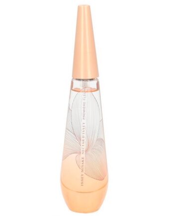 Issey Miyake   Eau   Issey Pure Nectar Fleur 50 Ml Edp