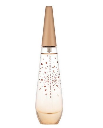 Issey Miyake   Eau   Issey Pure Petale De Nectar 90 Ml Edt