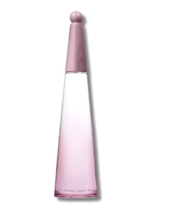 Issey Miyake   Eau   Issey Solar Violet 50 Ml Edt