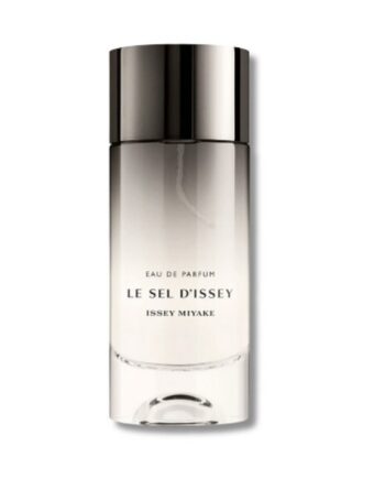 Issey Miyake Le Sel   Issey Eau De Parfum 50 Ml
