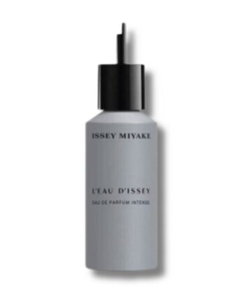 Issey Miyake Le Sel   Issey Eau De Parfum Refill 150 Ml