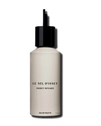 Issey Miyake Le Sel   Issey Eau De Toilette Refill 150 Ml