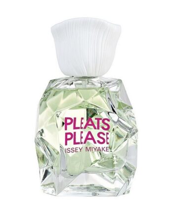 Issey Miyake Pleats Please Leau 50 Ml Edt