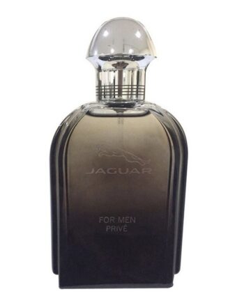 Jaguar For Men Prive 100 Ml Edt