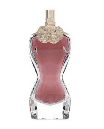 Jean Paul Gaultier Classique La Belle 50 Ml Edp