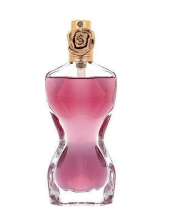 Jean Paul Gaultier Classique La Belle 30 Ml Edp