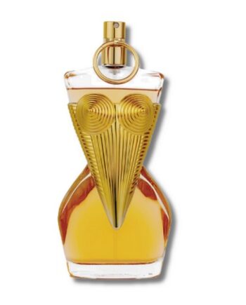 Jean Paul Gaultier Divine Le Parfum 50 Ml