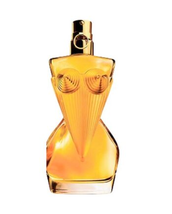 Jean Paul Gaultier Divine Le Parfum 30 Ml