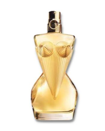 Jean Paul Gaultier Divine 30 Ml Edp
