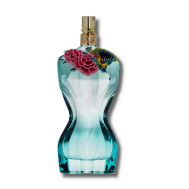 Jean Paul Gaultier La Belle Paradise Garden Eau De Parfum 100 Ml