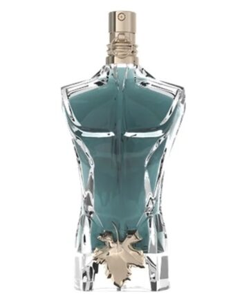 Jean Paul Gaultier Le Beau 75 Ml Edt