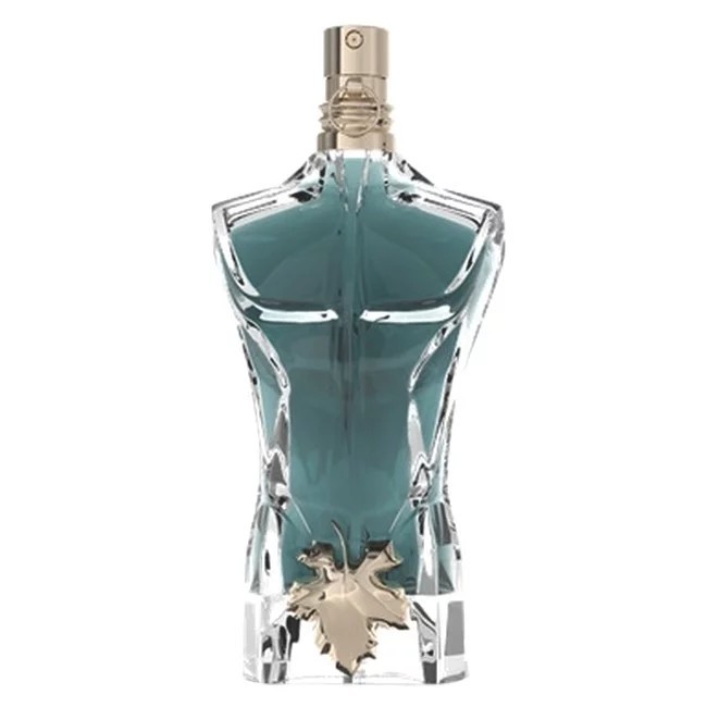 Jean Paul Gaultier Le Beau 75 Ml Edt