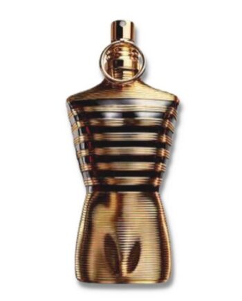 Jean Paul Gaultier Le Male Elixir Parfum 75 Ml Edp