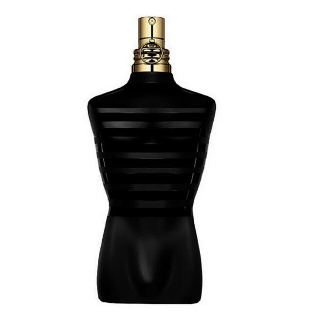 Jean Paul Gaultier Le Male Le Parfum 125 Ml Edp