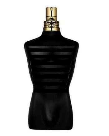 Jean Paul Gaultier Le Male Le Parfum 200 Ml Edp
