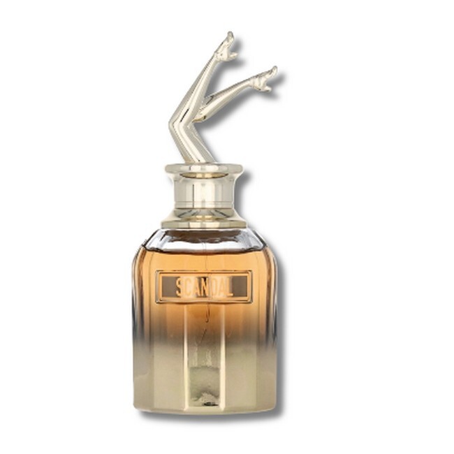 Jean Paul Gaultier Scandal Absolu Parfum Concentré 50 Ml