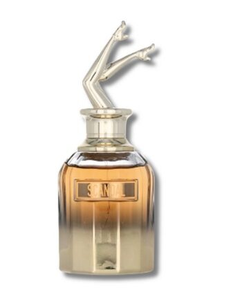 Jean Paul Gaultier Scandal Absolu Parfum Concentré 30 Ml
