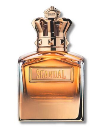 Jean Paul Gaultier Scandal Absolu Parfum Concentré Pour Homme 100 Ml