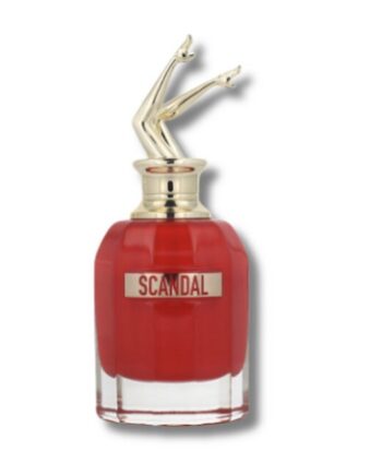 Jean Paul Gaultier Scandal Le Parfum 50 Ml