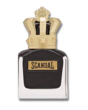 Jean Paul Gaultier Scandal Pour Homme 50 Ml Edp