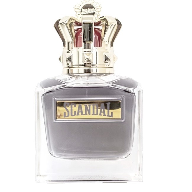 Jean Paul Gaultier Scandal Pour Homme 100 Ml Edt