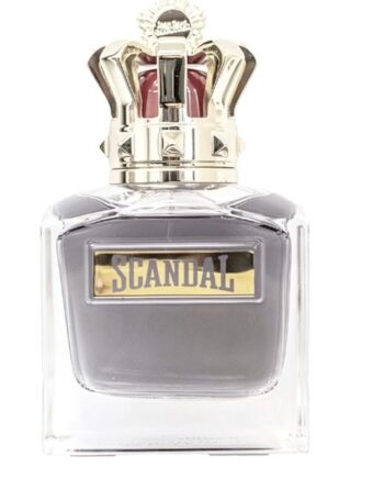 Jean Paul Gaultier Scandal Pour Homme 50 Ml Edt