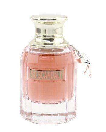 Jean Paul Gaultier So Scandal 30 Ml Edp