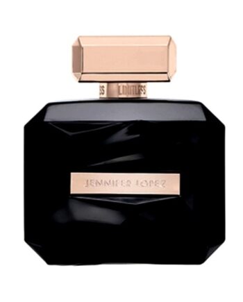 Jennifer Lopez Limitless Eau De Parfum 30 Ml