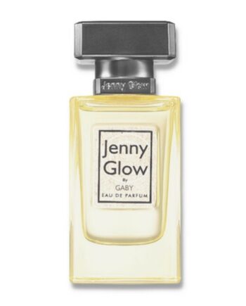 Jenny Glow   Gaby 30 Ml Edp