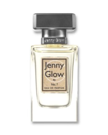 Jenny Glow No    30 Ml Edp