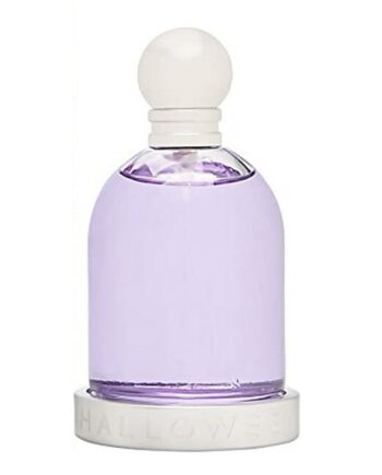 Jesus Del Pozo Halloween 50 Ml Edt
