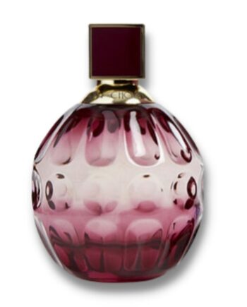 Jimmy Choo Fever 100 Ml Edp