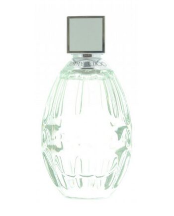Jimmy Choo Floral 60 Ml Edt