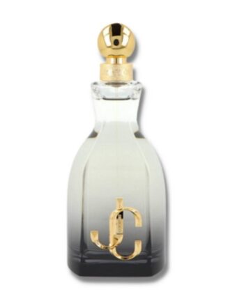 Jimmy Choo   Want Choo Forever 40 Ml Edp