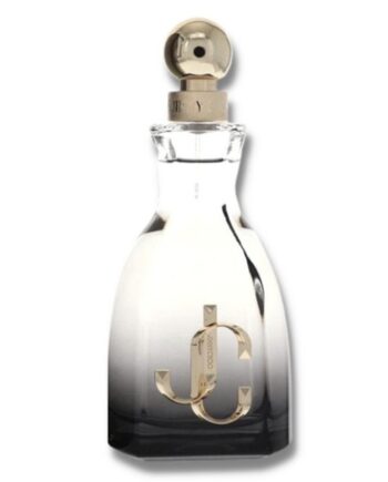 Jimmy Choo   Want Choo Forever 100 Ml Edp